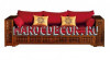 divan-v-marokkanskom-stile-art-br-5