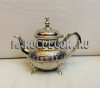 Чайник заварочный 750мл Марокко арт.TEA-13
