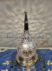 Настольная лампа из Марокко Lamp-64