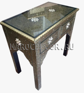 Консольный столик Marrakesh KONSOLE-22