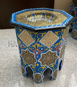 Кофейный столик Марокко MAROC-202
