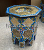 Кофейный столик Марокко MAROC-202