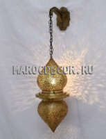 Бра в марокканском стиле Maroc-801