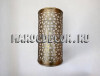 Марокканский светильник арт. Maroc-78