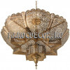 Марокканская люстра Royal Flower 