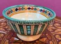 keramicheskaya-piala-iz-marokko-art-bl-20