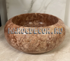 Курна в хамам KURNA-89