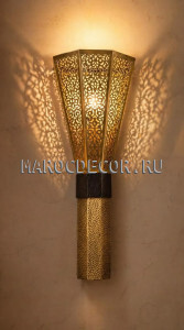 Бра в марокканском стиле Maroc-69