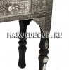 Консольный столик из Марокко Maroc-122