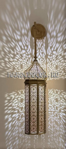Бра в марокканском стиле Maroc-70
